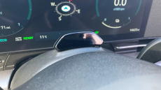 Hyundai KONA 1.6 GDi Hybrid Advance 5dr DCT Hybrid Hatchback